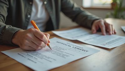 How to Verify a Roofing Contractor’s License, Insurance, and Track Record