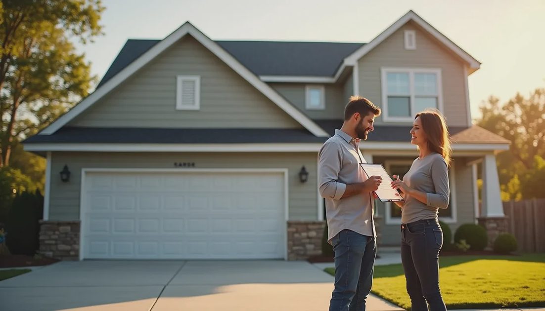 How to Get Free Roofing Quotes and Compare Them Without the Pressure