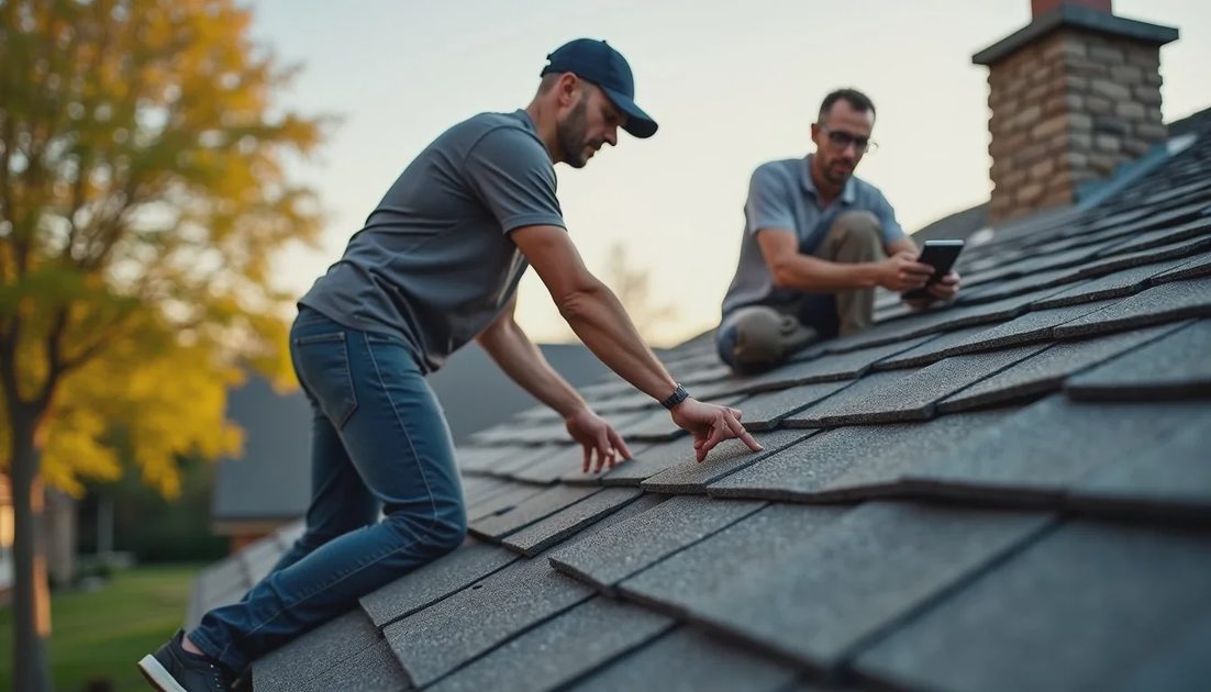 Repair or Replace? How to Make the Call Without Guessing