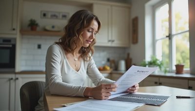 Roofing Warranties Explained Without the Sales Pitch
