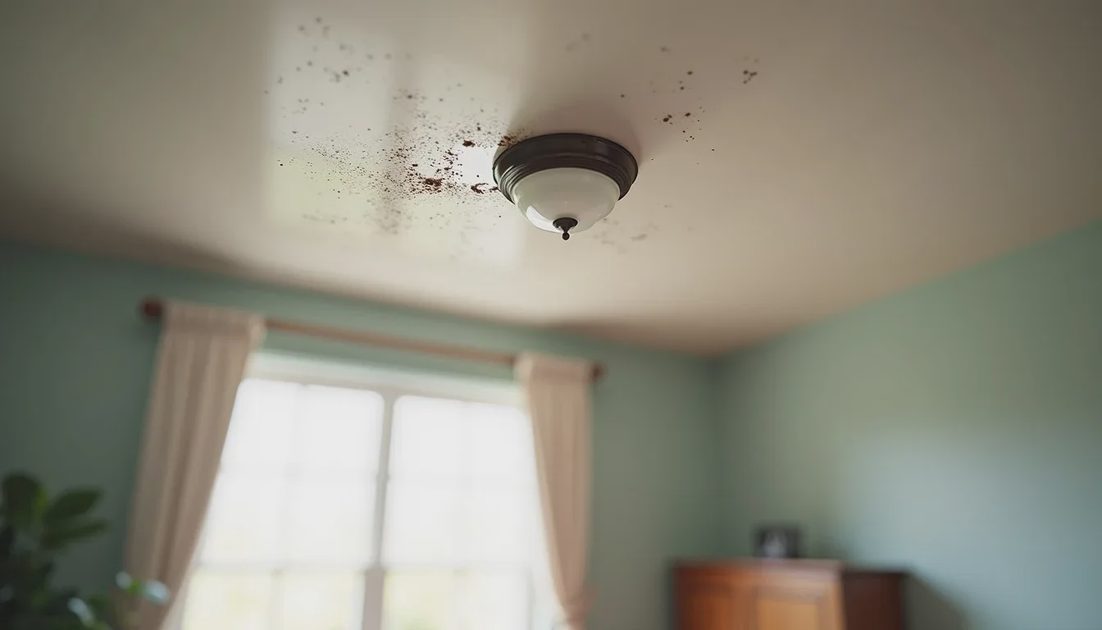 The Real Cost of Delaying a Needed Roof Replacement