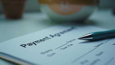 Roof Replacement Financing: How to Pay for a New Roof Wisely