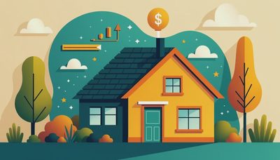 Roofing Labor Cost Per Square: What Homeowners Should Pay