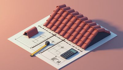 Roof Cost per Square: What Homeowners Should Pay