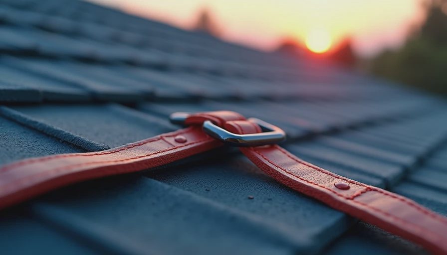 How to Find the Best Roofers for Your Home