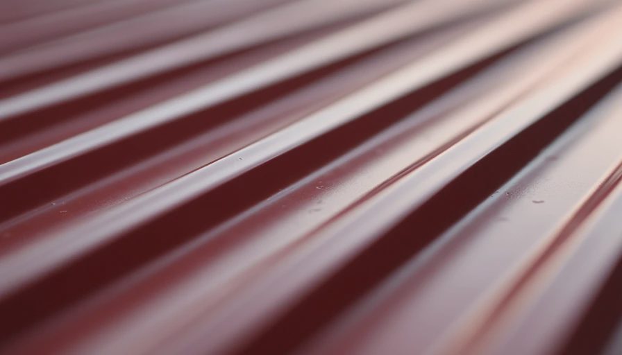 Standing Seam vs Corrugated Metal: Which Roof Is Better for Your Home?
