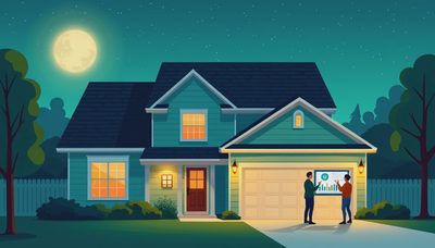 Asphalt vs Metal Roofing: Which Roof Is Better for Your Home?