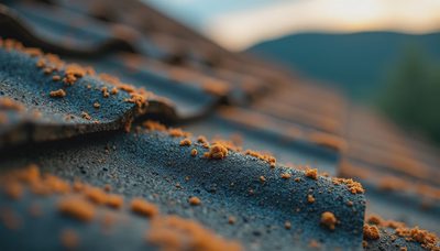 How Long Does a Roof Last? A Homeowner's Guide to Roof Life