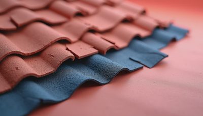Signs You Need a New Roof: A Homeowner's Inspection Guide