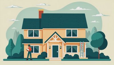 Roof Inspection Checklist: What Homeowners Should Check Before Getting Quotes