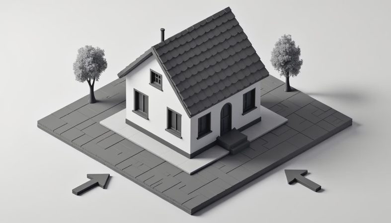 Repair vs Replace Roof: A Homeowner's Guide to the Right Choice