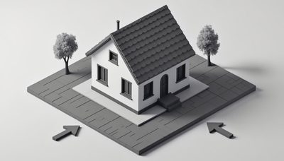 Repair vs Replace Roof: A Homeowner's Guide to the Right Choice