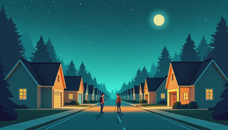 Roof Lifespan by Material: A Homeowner’s Guide to Replacement Timing