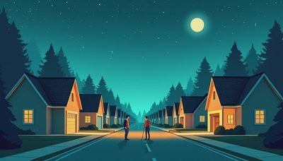 Roof Lifespan by Material: A Homeowner’s Guide to Replacement Timing