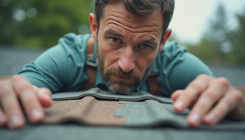 How to Extend Roof Lifespan: Practical Advice for Homeowners