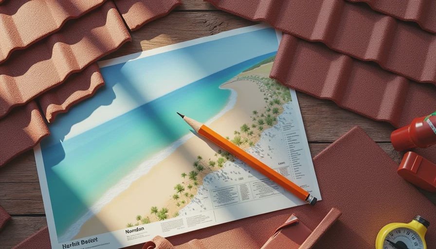 How to Choose an outer banks roofer Without Costly Mistakes