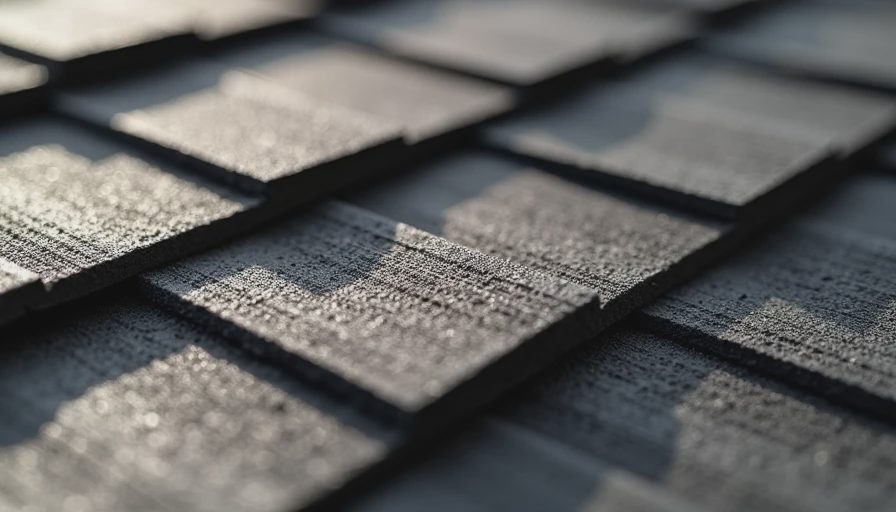best roofing shingle brands: A Homeowner's Guide to Smarter Roof Choices